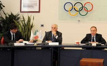 фото blog.panorama.it