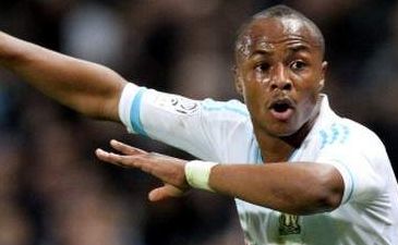 Один из претендентов,Айю, фото panoramic