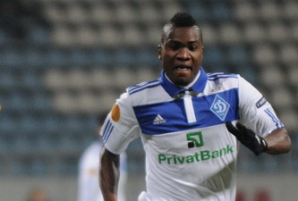 Фото Ильи Хохлова