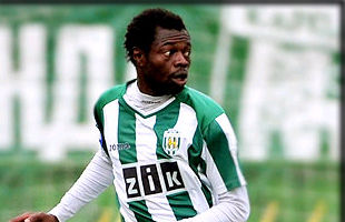 фото football.sport.ua