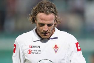 фото Getty Images