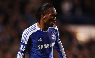 фото Getty Images