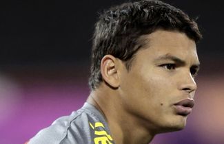 фото Getty Images