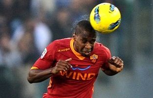 фото Getty Images