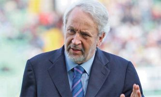 фото panorama.it