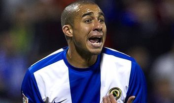 фото Getty Images