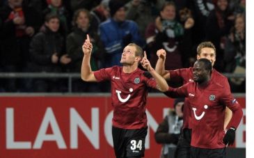 фото Getty Images