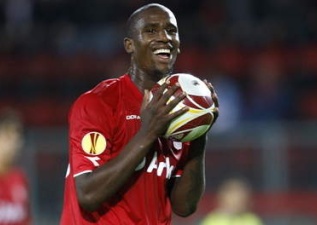 фото Getty Images