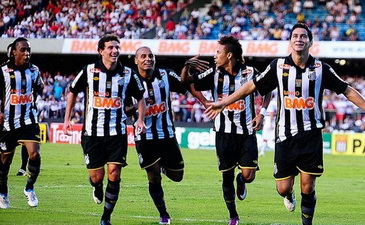 Таврия: в сфере интересов три игрока Сантоса