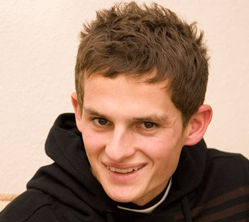 Марио Голек, fcdnipro.dp.ua 