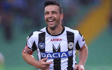 фото Getty Images