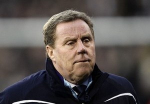 фото Getty Images