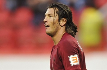 фото Getty Images