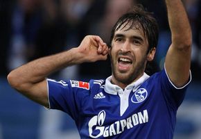 фото Getty Images