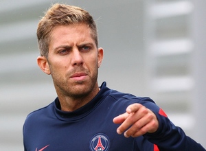 фото Getty Images