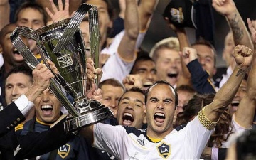 фото Getty Images