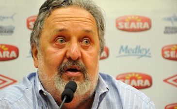 фото lancenet.com.br 