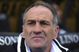 фото Getty Images