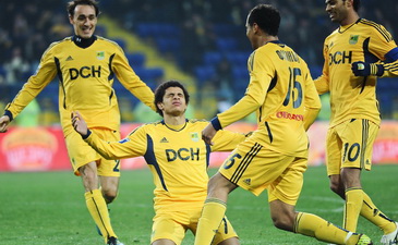 фото Football.ua