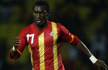 фото Getty Images