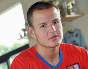 фото sportovninoviny.cz 