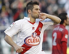 фото Getty Images