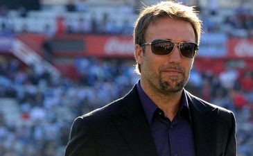 Фото lanacion.com