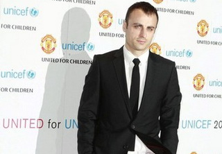 фото Getty Images