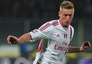 Иньяцио Абате, фото Getty Images