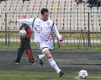 fcvolyn.com