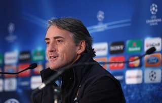 фото Getty Images