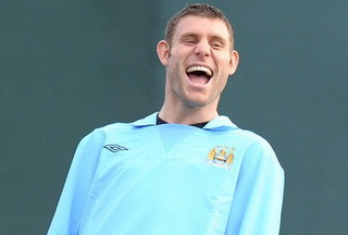 Поэтому мы решили его тупо купить, фото Getty Images