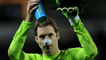 фото ФК Челси