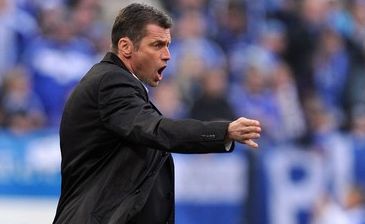 Скиббе, Getty Images