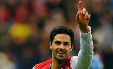 Вперед,к вершине!, Getty Images