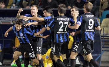 Фото chernomorets.odessa.ua