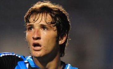 фото kigol.com.br