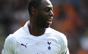 tottenhamhotspur.com