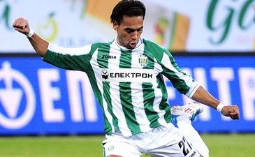 фото fckarpaty.lviv.ua 