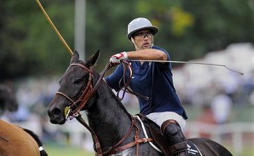 Теперь это дело придется бросить, Getty Images