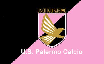 Палермо:  пять лет на трансферном рынке