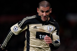 фото Getty Images