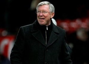 фото Getty Images