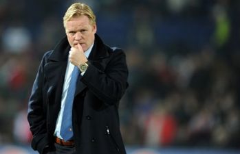 Пришло время для больших побед, fcupdate.nl