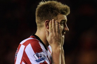 Натворил делов, фото Getty Images