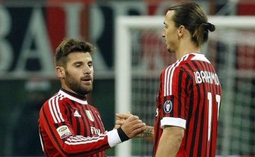 фото Getty Images