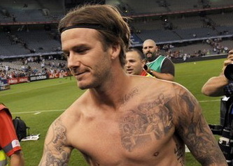 фото Getty Images