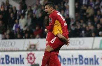 Фото sabah.com.tr