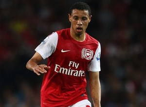 фото Getty Images