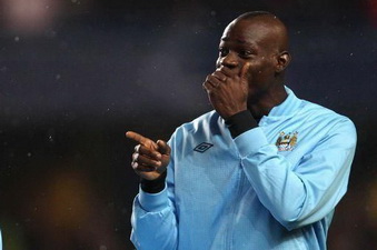 laprovinciadicomo.it